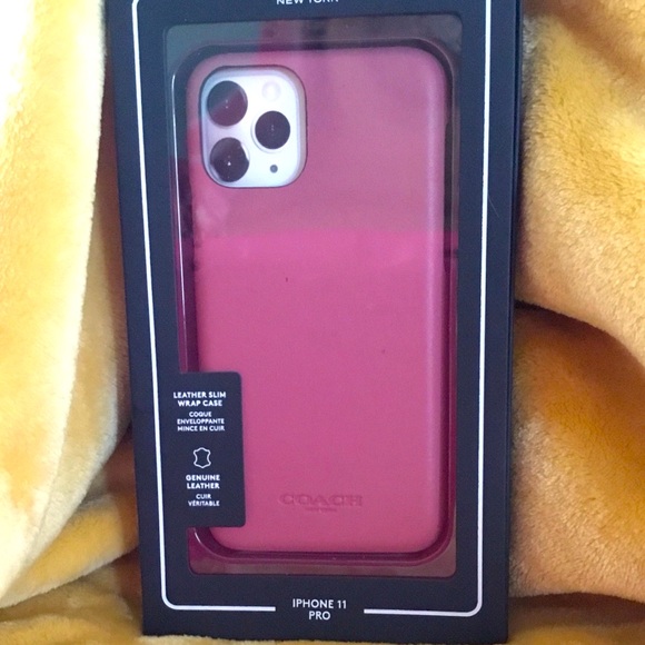 iPhone 11 Pro  phone case - Picture 5 of 5